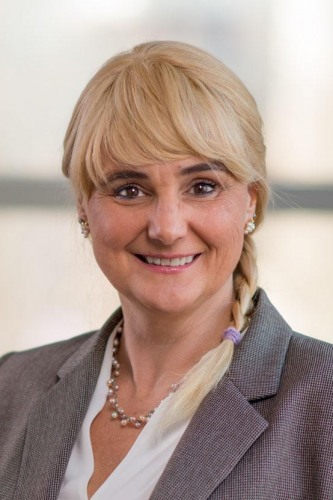 Carolina L Haass-Koffler