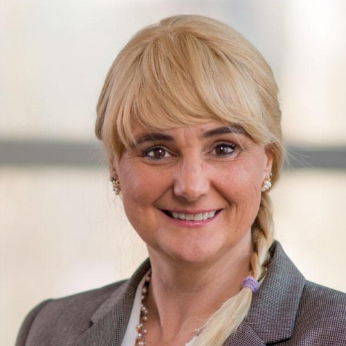 Carolina L Haass-Koffler